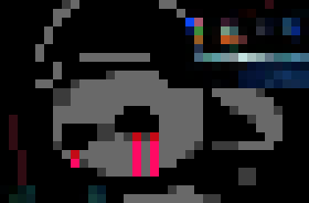 [9669d2] tho dst, You always seem to be there but not having alot to say. Kinda like everyone's intrests are so different from yours that you don't have a choice. 