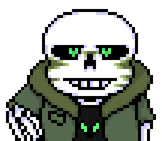 [390dcd] so its a impostor, well shit