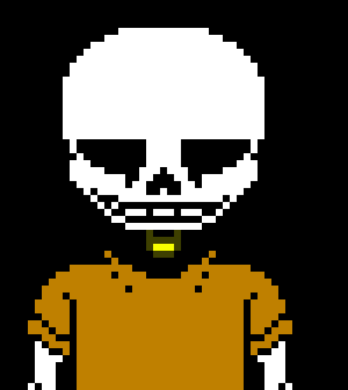 [c7b058] ... damn ...