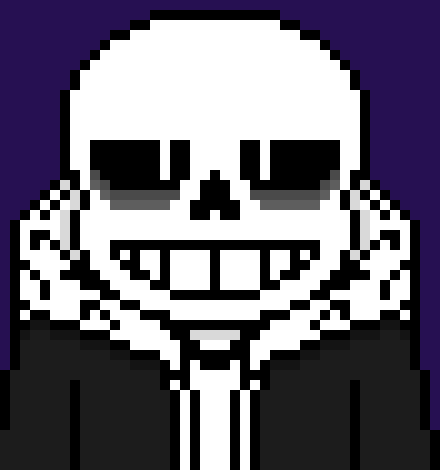 [7a4037] only the people that tried to kill me