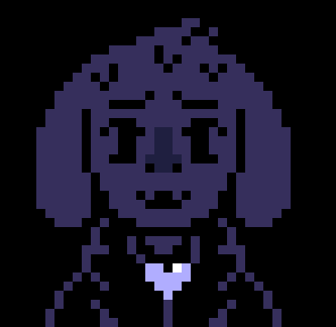 [c91422] My entire head is weirdly shaped, but it isnt visable, if I went bald... people who FREAK out... by the shape of it, and the scars on my head... I kiiiinda, busted mmy head open 7 tiems.. 