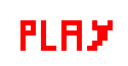 play button