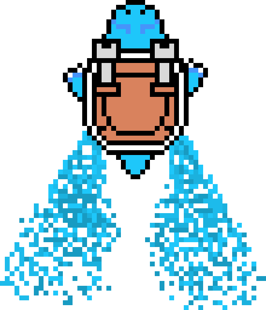 [55338b] Blast_Forward_4