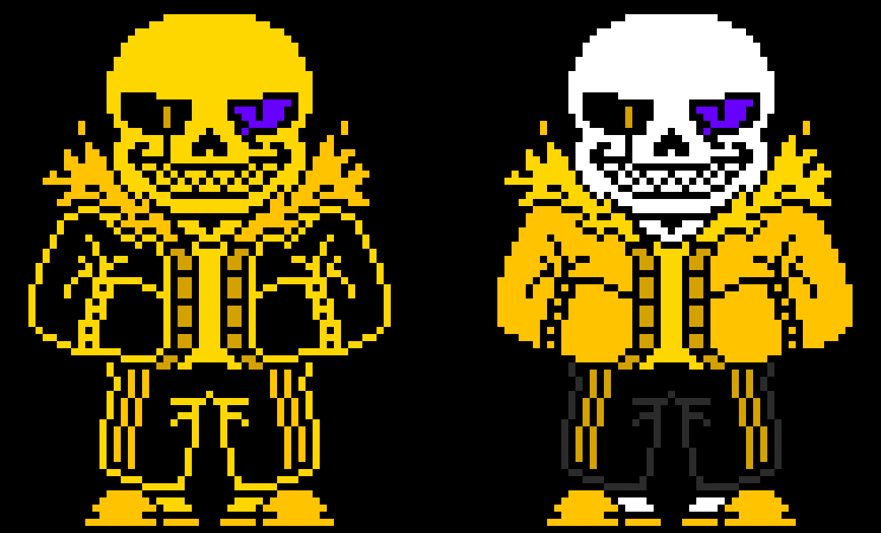 [842b2e] Save