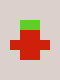 [df8de1] Strawberry Seed