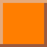[8f82c2] copperwall