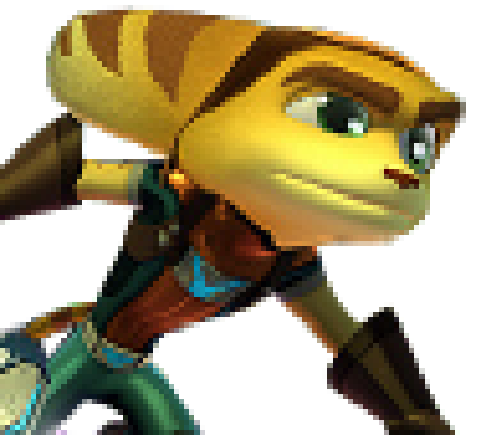 [236914] supa face reveal?