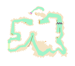 [ee9c0d] Sky Garden