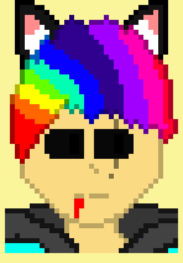 [401102] *I...*coughs up blood*ugh...*starts to pull out the trident*GAH!!...-rainbowfox2011