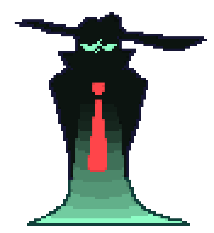 [753ecc] Anon