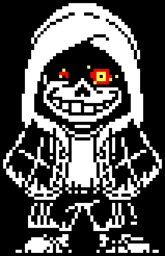 Yet another thing I made lol