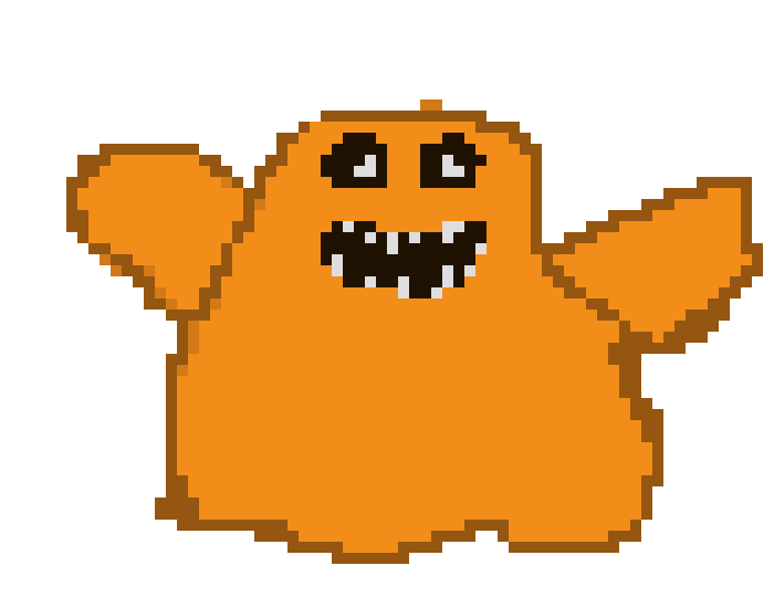 [4ff9d0] scp 999