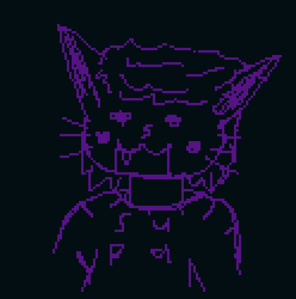 [8defd6] jump start, fat heart, pop-tart, anywaysss it's stream-lined, good time, oh. my. tip the brain im in