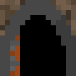 [3d461a] spawn