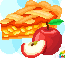 [dfdafc] Thanksgiving_9