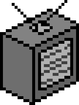 [9664c4] Static