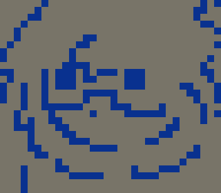[816c09] Haihihihihaihisweetiee