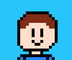 [9664c4] My YT Icon