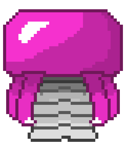 [9664c4] Jellieus