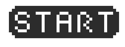 [9664c4] Stardom_StartButton