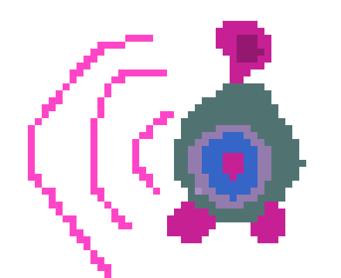 [df64c0] Untitled