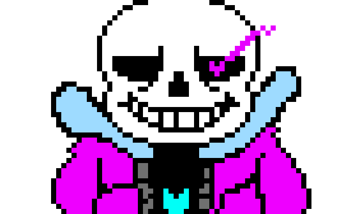 [53a360] Who wants free hugs