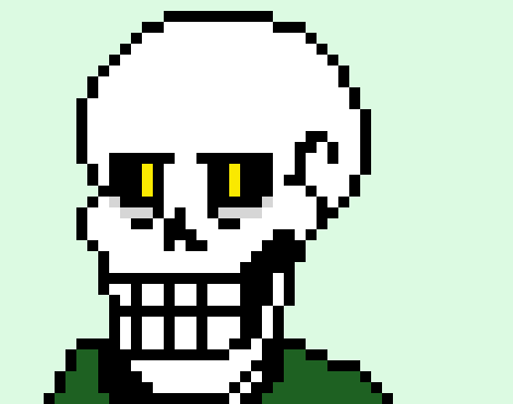 *Allan uses FUCK YOU so you can't roleplay with him*
