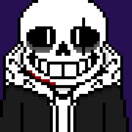 [7a4037] *steps on Madness' back, crushing his spine a bit. He codes a knife to his hand*