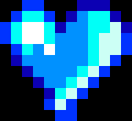 [6dede9] flawlesgepcdesssoulblue