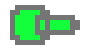 [9664c4] turret