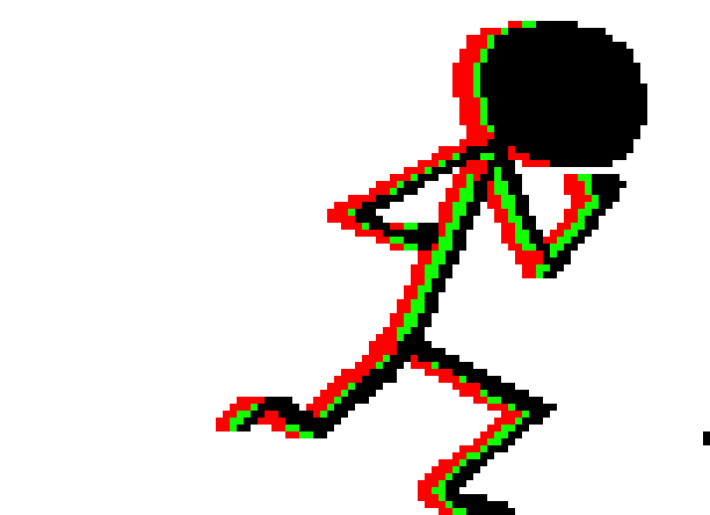 [0535a6] AAAAAAAAAAAAAAAAAAAAAAAAAAAAAAAAAAAAAAAAAAAAAAAAAAAAAAAAAAAAAAAAAAAAAAAAAAAAAAAAAAAAAAAAAAAAAAAAAAAAAAAAAAAAAAAAAAAAAAAAAAAAAAAAAAAAAAAAAAAAAAAAAAAAAAAAAAAAAAAAAAAAAAAAAAAAAAAAAAAAAAAAAAAAAAAAAAAAAAAAAAAAAAAAAAAAAAAAAAAAAAAAAAAAAAAAAAAAAAAAA