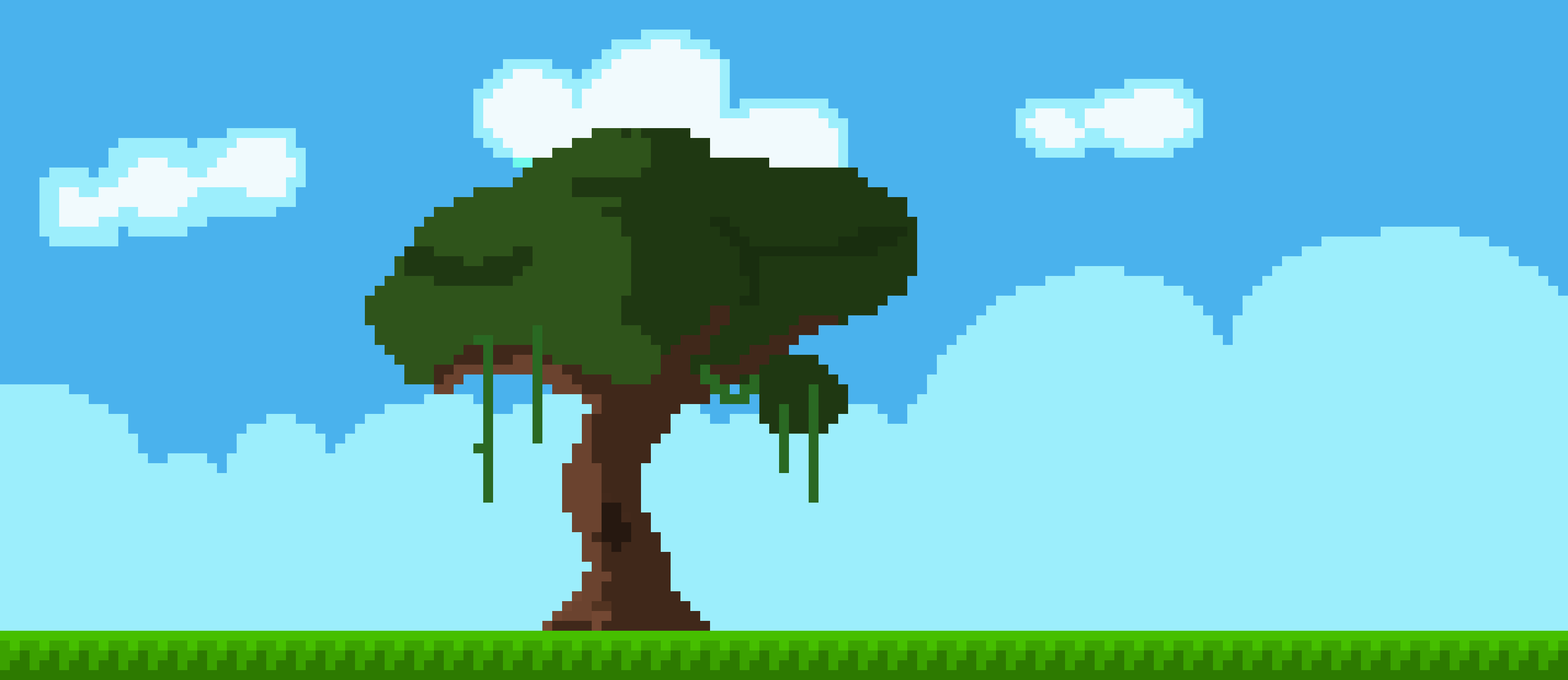 [5ae2de] Tree