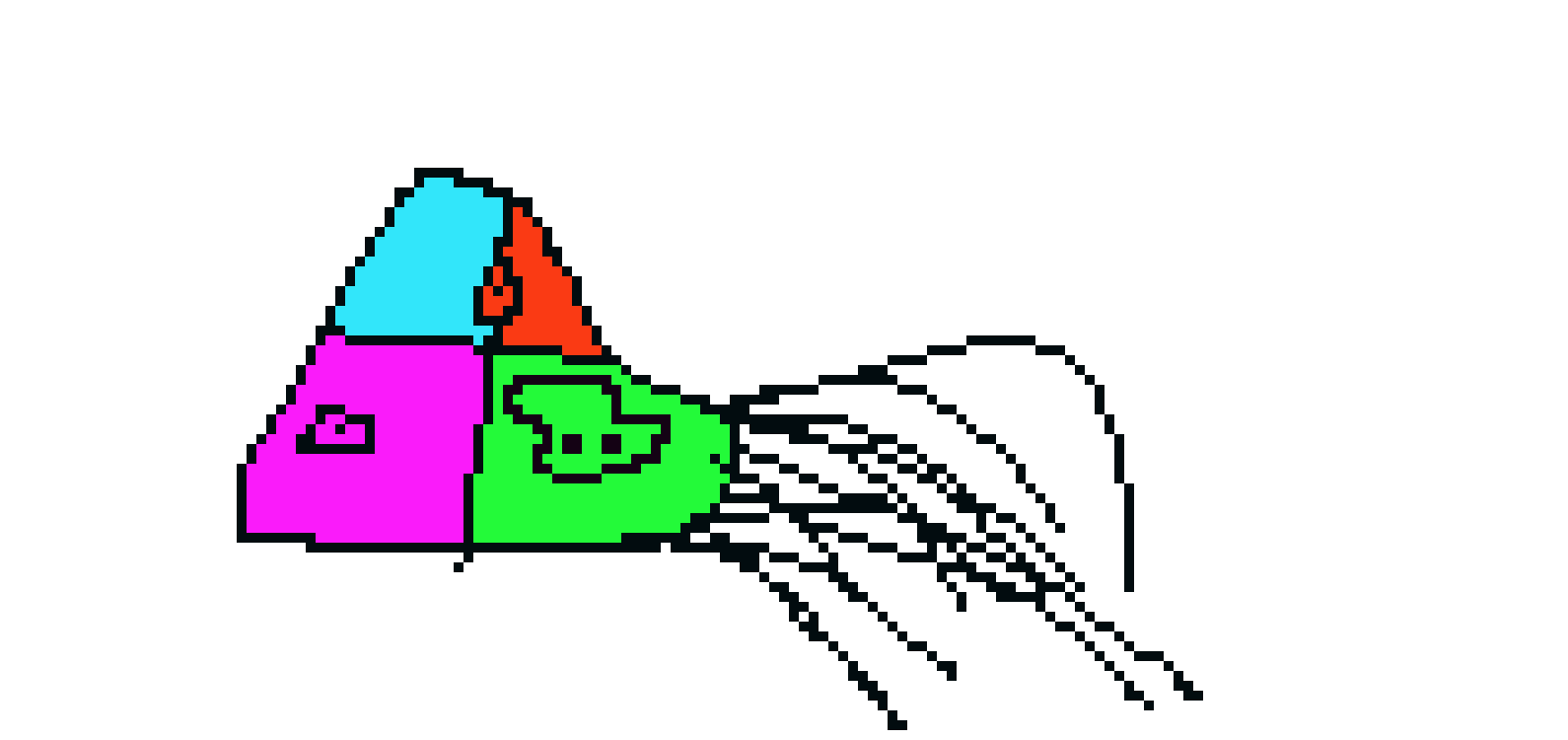 [c9c275] Untitled