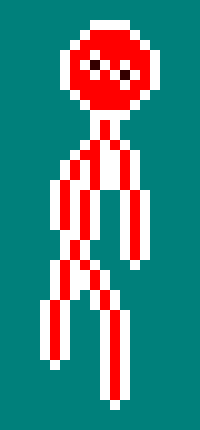 [4d484c] (nah im gus)