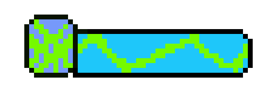 [9664c4] Egg Hunt Health Bar