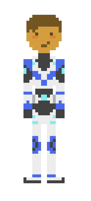 [9664c4] lance