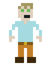[3c23eb] placeholderGuy