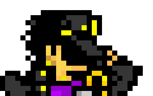 [3d3ca3] gtg for an hour bye -electro