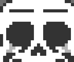 [df4002] ..........................eeeeeeeeeeeeeeeeeeeeeeeeeeeeeeeeeeeeeeEEEEEEEEEEEEEEEEEEEEEEEEEEEEEEEEEEEEEEEEEEEEEEEEEEEEEEEEEEEEEEEEEEEEEEEEEEEEEEEEEEEEEEEEEEEEEEEEEEEeeeeeeeeeeeeeeeeeeeeeeee................................