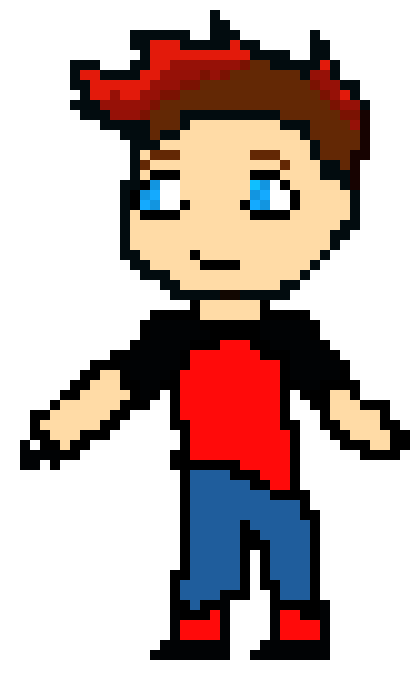 [9664c4] Ronnie 2