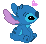 [192c96] Stitch