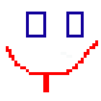 [8fa42e] Untitled