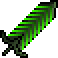 [9664c4] Execution