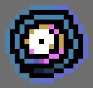 [6877d4] Whoops... I accidentally forgot the black hole in the middle... -Foxlynn
