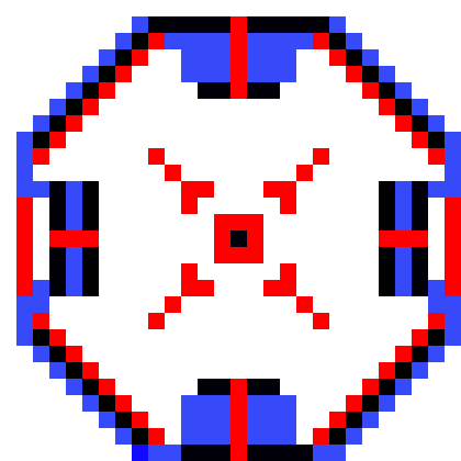 [c9b20c] kirka.io scope