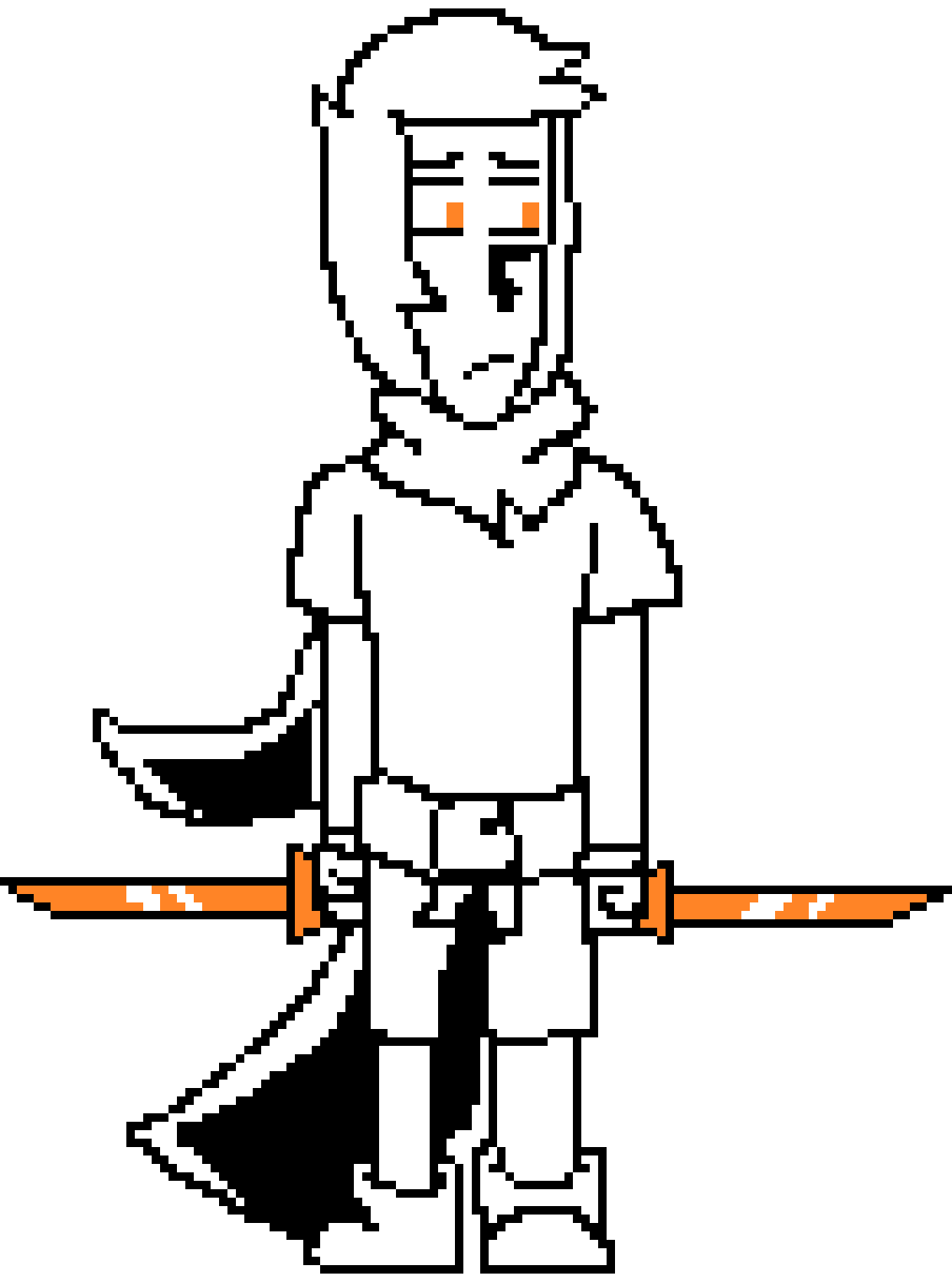[b6a0e3] Untitled