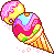 [dfdafc] Food_7