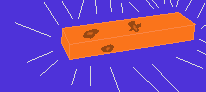 [9664c4] Untitled
