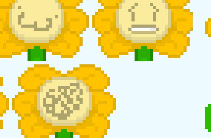 [63ceb7] everyone skipped a spot XD