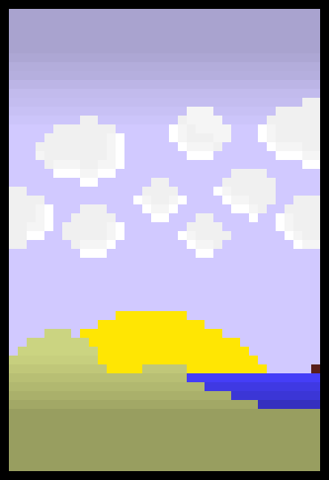 [9664c4] animasyon_36i